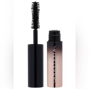 NIB Anastasia Beverly Hills Volumizing Mascara in Black